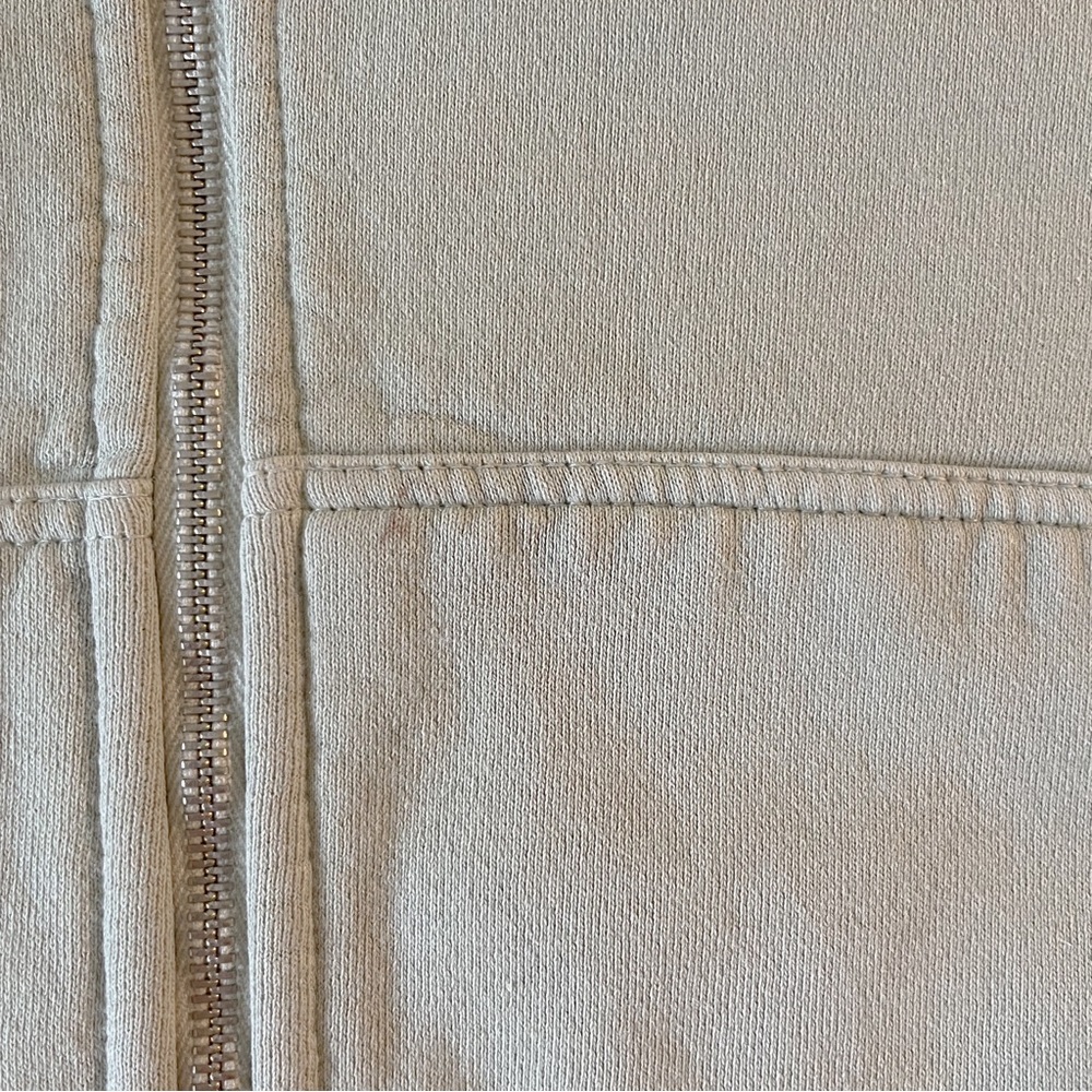 SOLD - Brandy Melville Hoodie - Picture 4 of 4